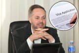 Home Affairs launches new visa system for South Africa