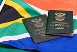 Home Affairs extends operating hours for holiday travel rush
