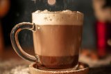 Hot chocolate Heaven: Cape Town gives Paris a run for its money