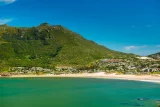 Hout Bay Beach to get new R50 million tidal pool