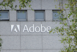 Adobe brings AI image generation app Firefly to phones, adds partners