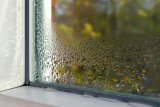 Coastal humidity expected in KwaZulu-Natal