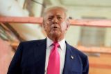 QUOTES | World leaders react to Trump-Putin summit reaching no deal on Ukraine