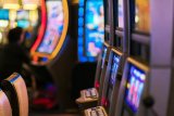 Gambling poses long-term threat to SA economy, warns Old Mutual