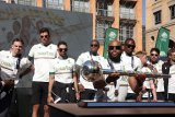 BREAKING | East London axed from Proteas trophy tour schedule because of strike