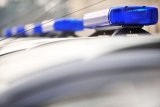 Another kidnapping rocks Nelson Mandela Bay