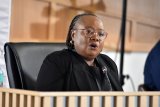 NPA in KZN says it can't be blamed for delays in solving 121 PKTT cases