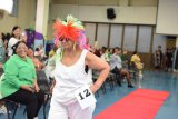 Chatty church ministry inspiring women to know their worth, love others