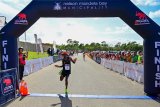 1City Marathon finds new home at Baywest Mall