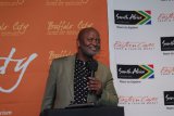 Tourism Month launch focuses on inclusivity, new experiences