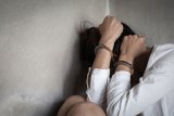 Women's rights face 'full-on assault' due to UN and aid funding cuts