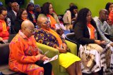 Lifeline for gender-based violence survivors