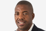 Ex-mayor Tsengwa to stand for ANC in Knysna by-election