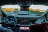 Stellantis drops Level 3 driver-assist plans in software rethink