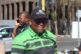 ActionSA files complaint over R28m wasted on abandoned Boipatong project