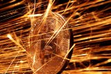 New Green Solution for Renewable Energy Tracking