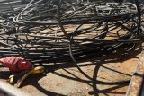 City Power cuts supply to property housing undocumented migrants