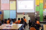 Funda Ujabule leads way in foundation phase of primary education