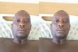 Zim patient claims he was stopped from leaving SA hospital over R20 000 bill