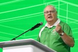 News24 | FF Plus is the latest party to pull out of the National Convention