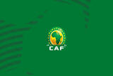 New coaching requirements for CAF clubs, national teams competitions