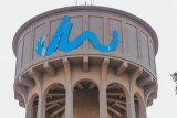 News24 | Johannesburg Water takes over billing function from City of Joburg
