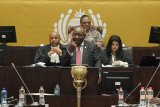 News24 | SA ‘won’t go on bended knees’ as it negotiates tariffs with US – Ramaphosa