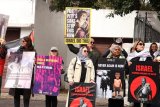 Holocaust Centre urged to recognise genocide in Gaza