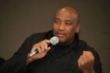 Gayton McKenzie reveals SA Sports Awards nominees – Who will you vote for?
