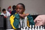News24 | This Nyanga teen is SA’s U14 girls’ chess champ. Now she needs help to play overseas