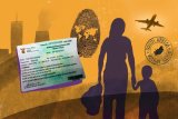 Zimbabwe and Lesotho permits extended to May 2027