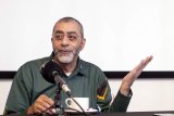 News24 | ‘Fix corruption by changing people, not the system’: Imtiaz Sooliman at National Convention