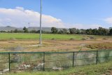 R25-million and 7 years later, Indwe sports field far from finished