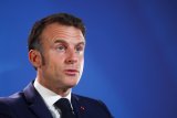 GONTSE SKOSANA | The recognition of Palestine by France, Canada and the UK is too little, too late