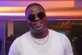DJ Sumbody's family salutes police for 'tireless work' to bring justice