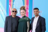 SA film wins special prize at Monte-Carlo Television Festival