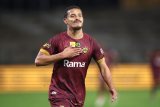 Stellies put one foot in MTN8 final after home victory over Sekhukhune