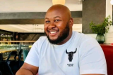Giyani municipal worker stabbed to death, allegedly by girlfriend
