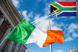 Two families face deportation to South Africa as Ireland cracks whip