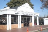 Joburg private school rocked by allegations of racism