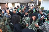 IN PICS | A vibrant celebration of June 16 in Mapetla Soweto