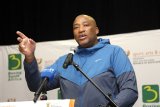 McKenzie to launch investigation into Bafana World Cup fiasco