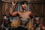 Masango by Siphosihle shines among SA’s top influencers at Durban July