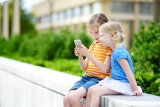 Australia wants ‘minimally invasive’ age checks under teen social media ban