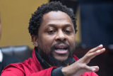 'He acted decisively': Ndlozi supports Ramaphosa's decision amid criticism