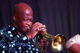 OPINION | Feya Faku lived for good music, style and flavour