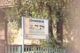 Joburg autism school hit by water outage