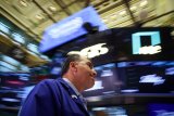 AI 'embedded across every layer' of Saudi Arabia's sovereign wealth fund