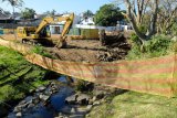 Construction sector remains in a rut despite rebound
