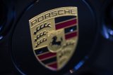 Porsche aims to cut about 1,900 jobs by 2029, reports DPA